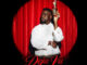 Cover art for Sarkodie, KiDi - Deja Vu